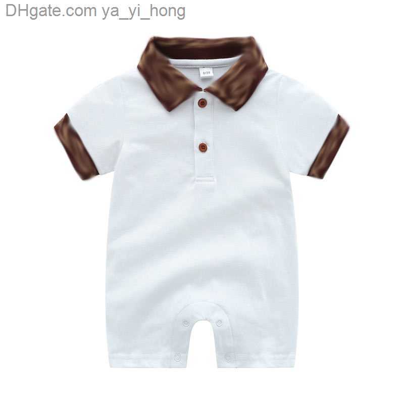 Quality High Baby Girls Clothing Set Soft and Breathable Newborn Baby Clothes Set For Boys Kids Jumpsuit yayihong, Blue
Quality High Baby Girls Clothing Set Soft and Breathable Newborn Baby Clothes Set For Boys Kids Jumpsuit yayihong, Blue