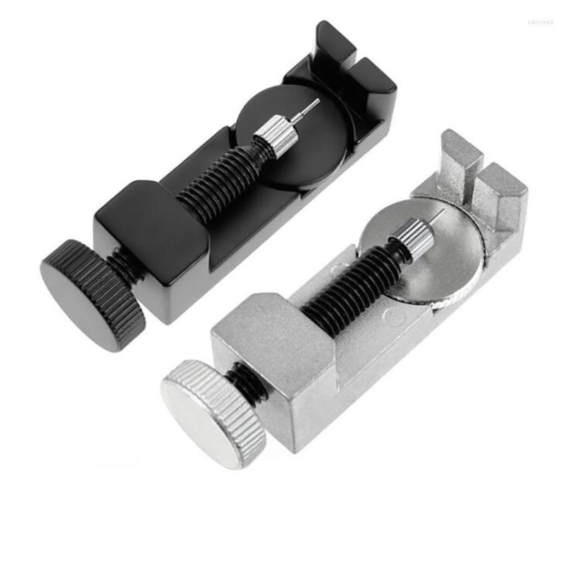 Professional Hand Tool Sets Watch Strap Link Pin Remover Repair Kit For Watchmakers With 3 Extra Pins Removal Silver Black
Professional Hand Tool Sets Watch Strap Link Pin Remover Repair Kit For Watchmakers With 3 Extra Pins Removal Silver Black