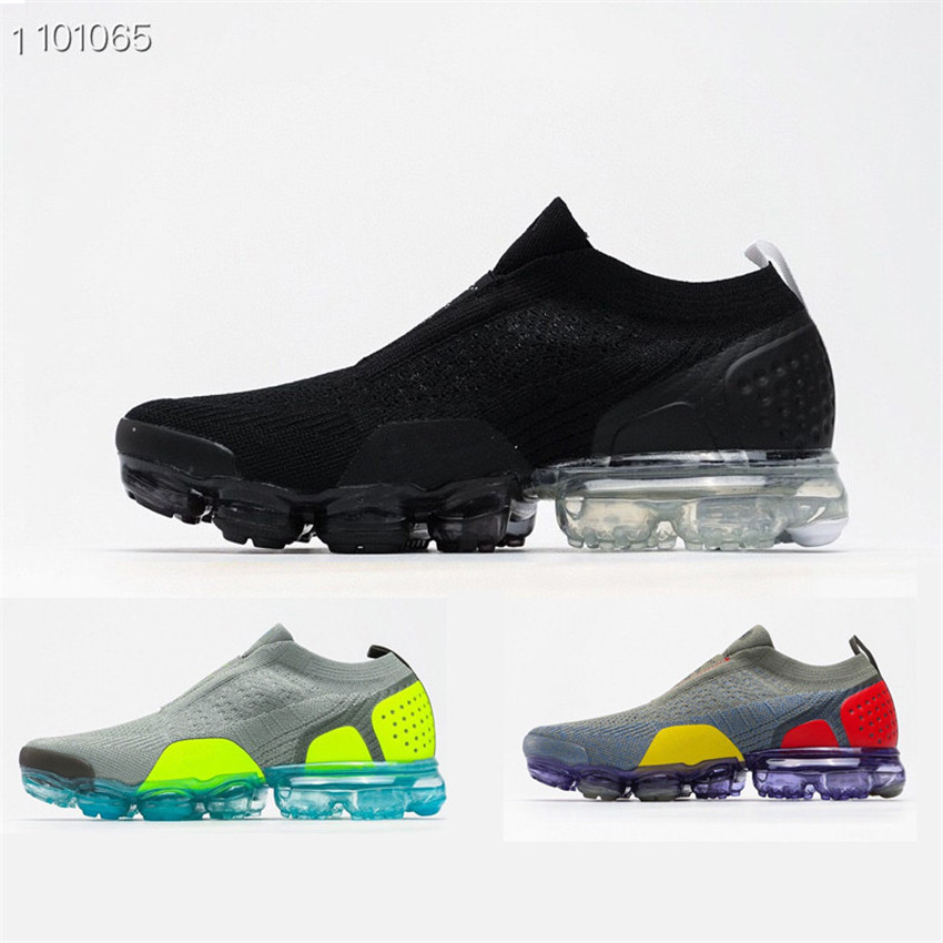 Fly 2.0 Knit Sneakers.Mens Running Shoes Laceless Triple Black White Volt Cinder MOC Dusty Cactus Womens Trainers Vapours Cushion Sports, #8
Fly 2.0 Knit Sneakers.Mens Running Shoes Laceless Triple Black White Volt Cinder MOC Dusty Cactus Womens Trainers Vapours Cushion Sports, #8