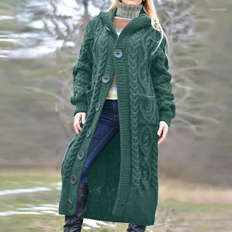 Women' Knits 2022 Winter Women' Sweater Cardigan Long Casual Hooded Women European And American Halloween Cardigans Jacket Oversized, Black
Women' Knits 2022 Winter Women' Sweater Cardigan Long Casual Hooded Women European And American Halloween Cardigans Jacket Oversized, Black