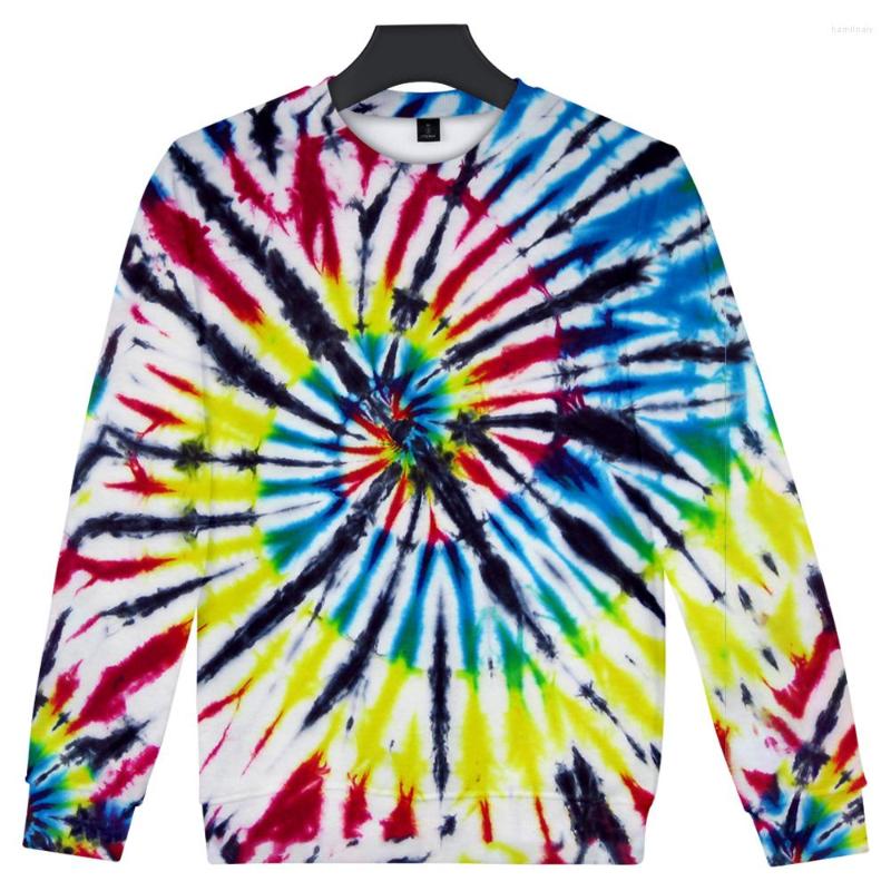 Men's Hoodies 2022 Spring Autumn Harajuku Tie Dyeing Men O-neck Print Jumper Pullovers, Ivory
Men's Hoodies 2022 Spring Autumn Harajuku Tie Dyeing Men O-neck Print Jumper Pullovers, Ivory