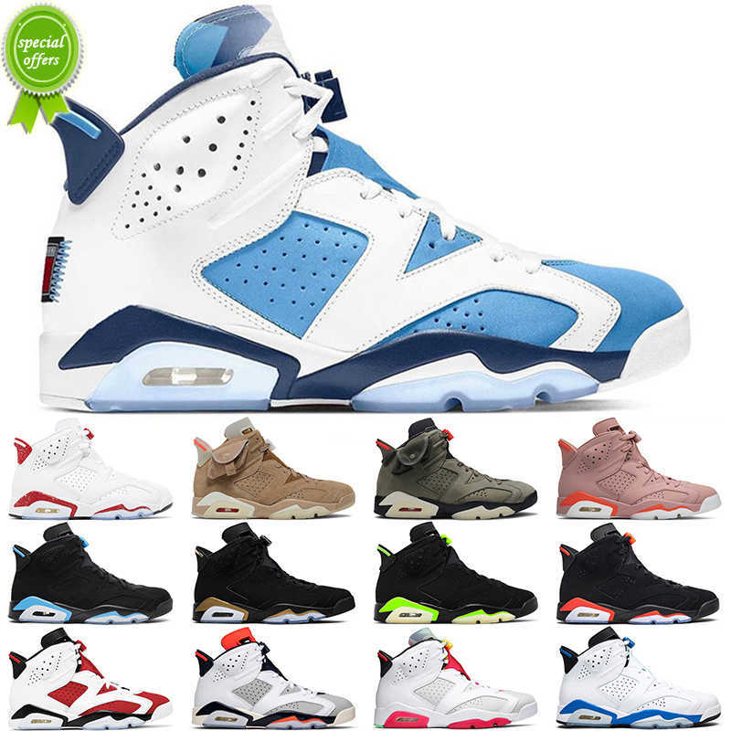 TOP TN Athletic Shoes 6s Red Oreo men women basketball shoes 6 retro University Blue British Khaki Olive Electric Green Bordeaux Infrared, #1
TOP TN Athletic Shoes 6s Red Oreo men women basketball shoes 6 retro University Blue British Khaki Olive Electric Green Bordeaux Infrared, #1