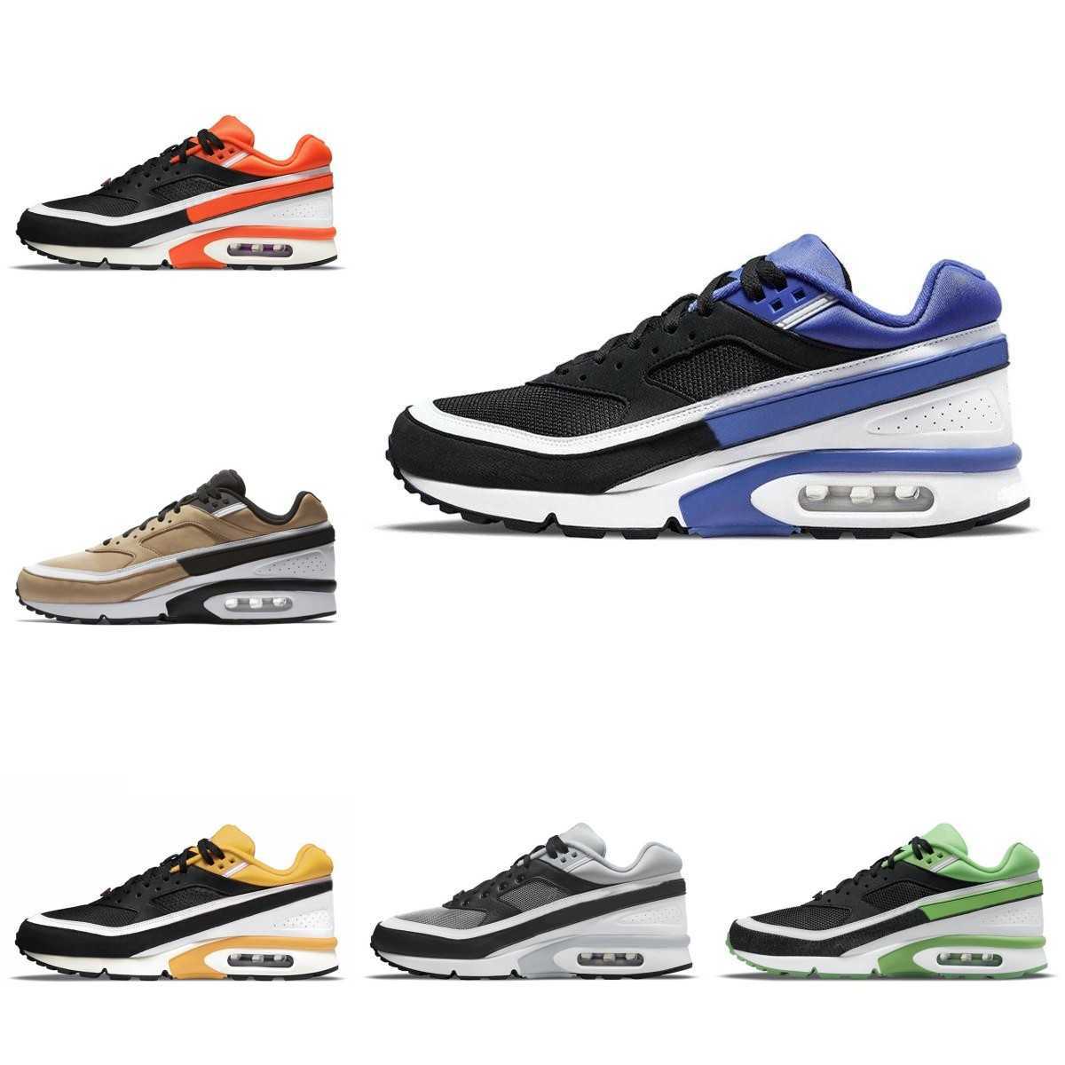 Trainers Mens Bw Casual Shoes Reverse White Persian Violet Sport Red Women BWs Grey Neon Dark Neutral Airs Rotterdam Lyon Los Angeles Brown Designer Sneakers s1, Please contact us
Trainers Mens Bw Casual Shoes Reverse White Persian Violet Sport Red Women BWs Grey Neon Dark Neutral Airs Rotterdam Lyon Los Angeles Brown Designer Sneakers s1, Please contact us