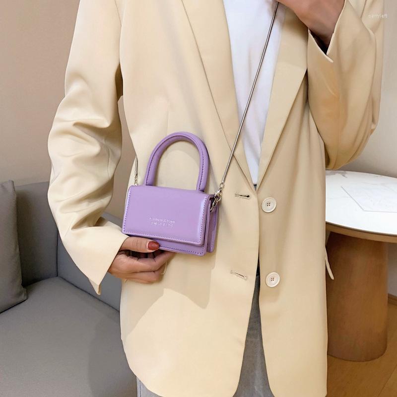 Evening Bags Korean Fashion Trend Mini Clutches Pu Leather Shoulder Women 2022 Small Crossbody Messenger Bag Lady Solid Color Bolso, Beige
Evening Bags Korean Fashion Trend Mini Clutches Pu Leather Shoulder Women 2022 Small Crossbody Messenger Bag Lady Solid Color Bolso, Beige