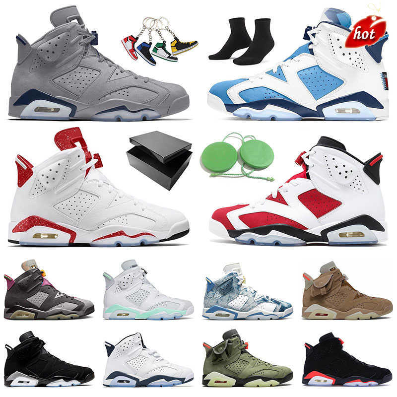 AMG TN Athletic Shoes Fashion 6 Designer Shoes Georgetown Jumpman 6s Women Mint Foam UNC Red Oreo Midnight Navy Metallic Silver 6s Sports, 40-47 oreo
AMG TN Athletic Shoes Fashion 6 Designer Shoes Georgetown Jumpman 6s Women Mint Foam UNC Red Oreo Midnight Navy Metallic Silver 6s Sports, 40-47 oreo