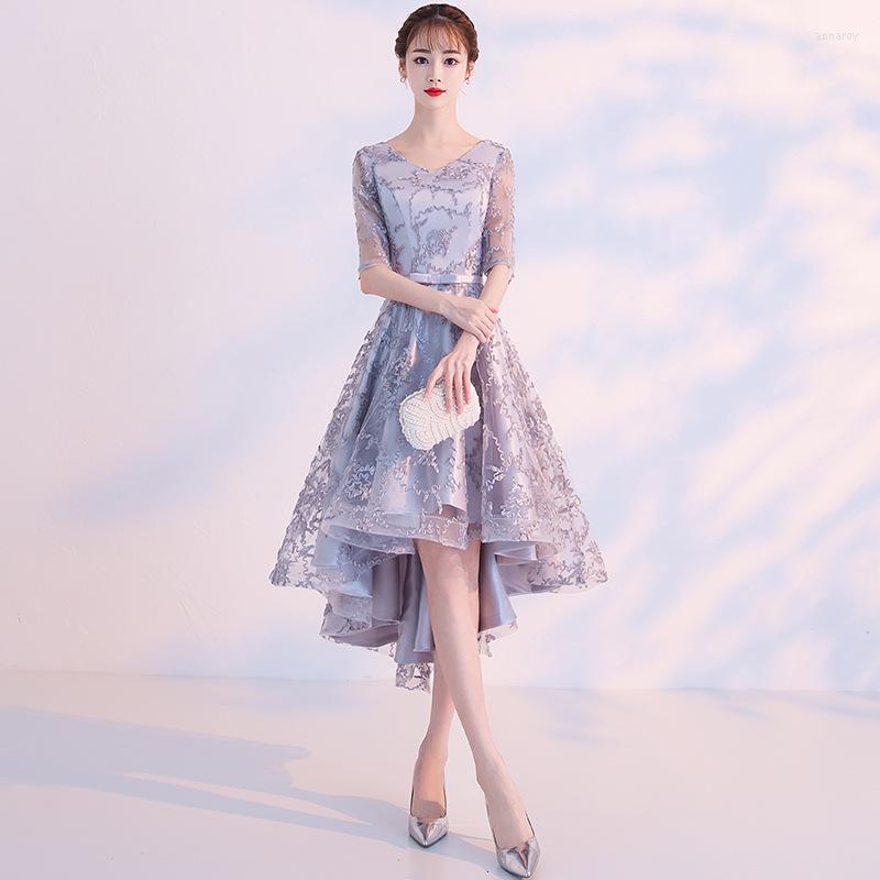 Casual Dresses The Banquet Evening Dress Female Temperament Was Thin And Noble Ladies Annual Party Day Bride Small
Casual Dresses The Banquet Evening Dress Female Temperament Was Thin And Noble Ladies Annual Party Day Bride Small