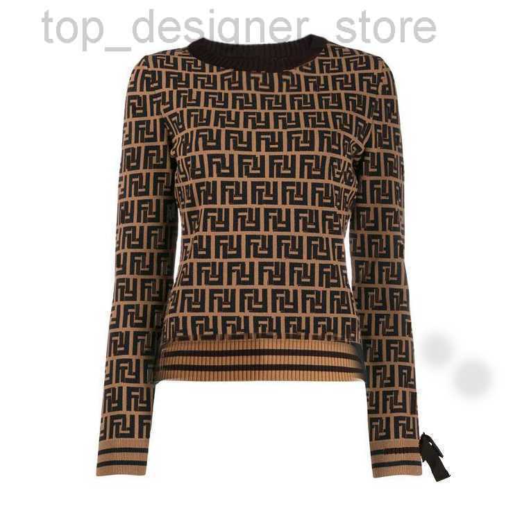 Sweater Women' Autumn Round neck striped fashion Long Sleeve Women High End Jacquard Cardigan knitting Sweaters Coats
Sweater Women' Autumn Round neck striped fashion Long Sleeve Women High End Jacquard Cardigan knitting Sweaters Coats