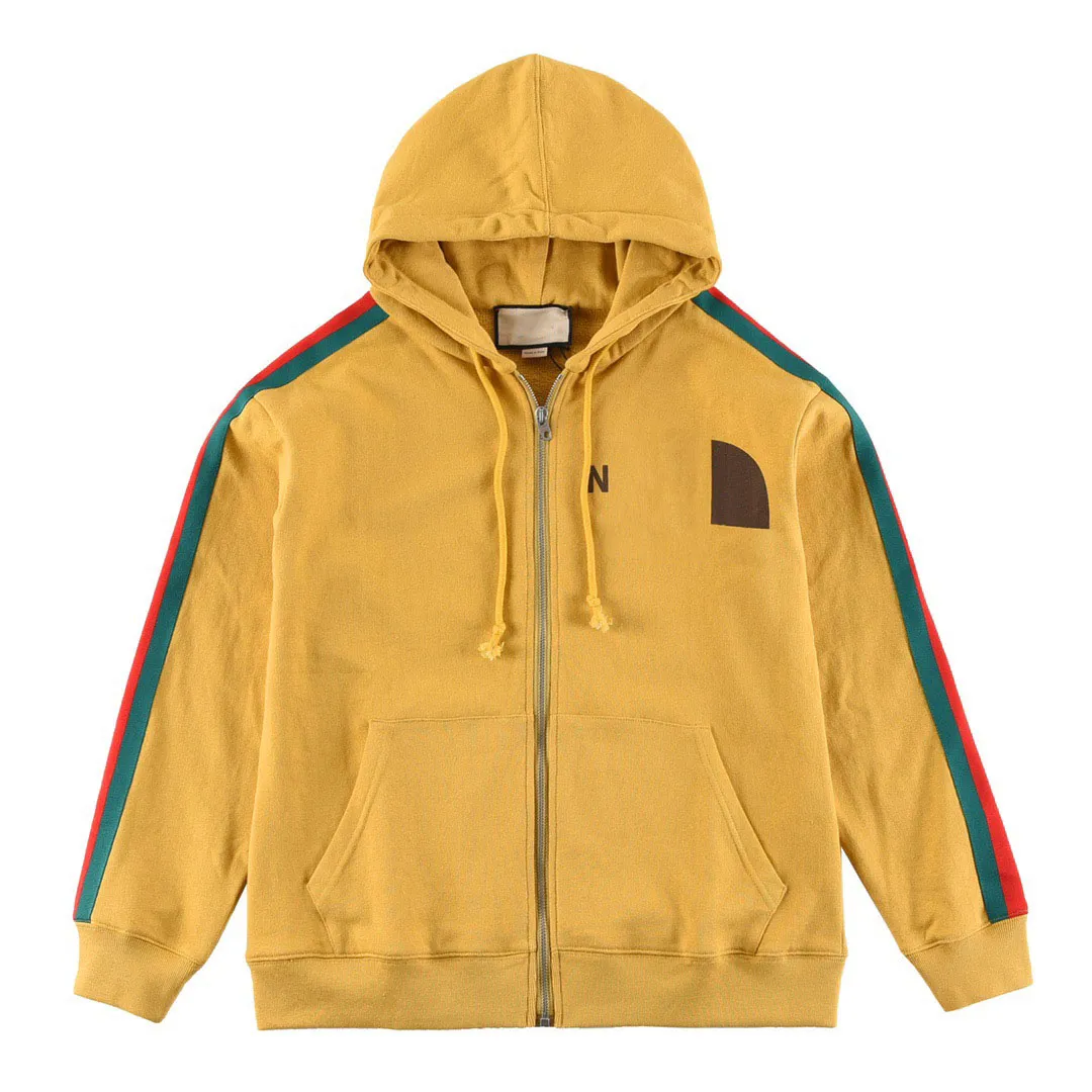 Men's Plus Size Hoodies & Sweatshirts in autumn / winter 2022acquard knitting machine e Custom jnlarged detail crew neck cotton 5tee34
Men's Plus Size Hoodies & Sweatshirts in autumn / winter 2022acquard knitting machine e Custom jnlarged detail crew neck cotton 5tee34
