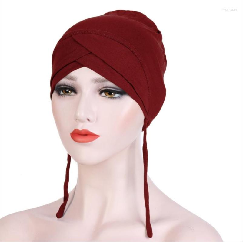 Ethnic Clothing Muslim Fashion Women Print Hijab Turban Caps Long Tail Headscarf Bonnet Head Wraps Ladies Hairloss Chemo Cap
Ethnic Clothing Muslim Fashion Women Print Hijab Turban Caps Long Tail Headscarf Bonnet Head Wraps Ladies Hairloss Chemo Cap