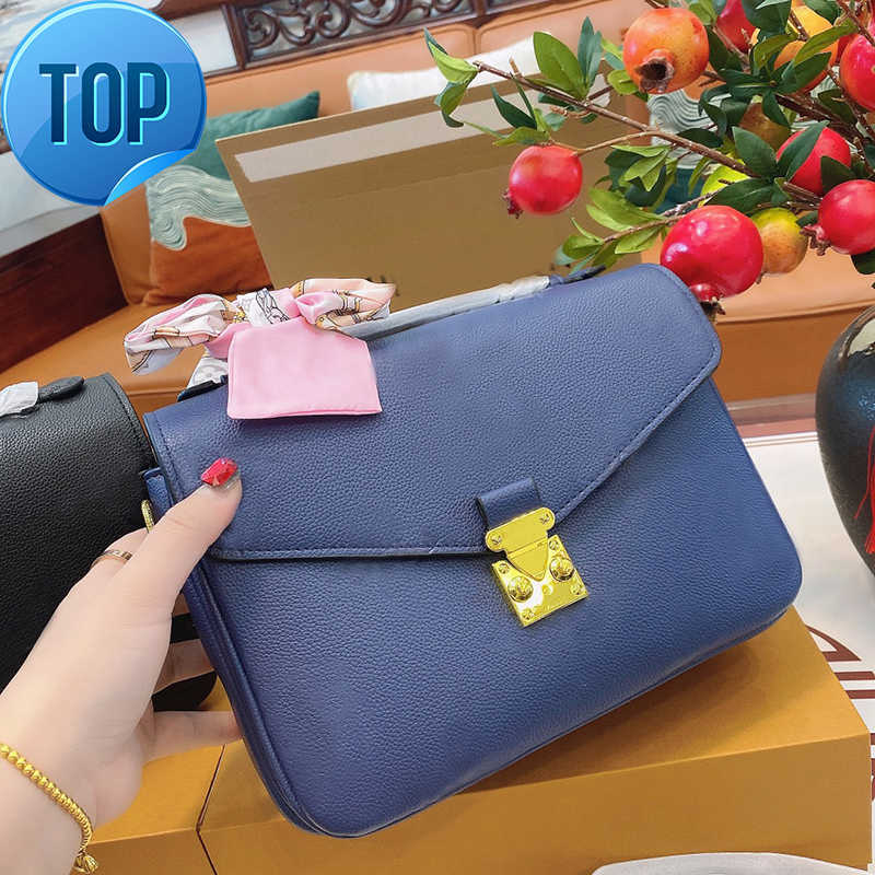 Louiseity 1 Viutonity totes designer luxury bags womens high quality LVS luxurys designers handbag women bag mini purses handbags the tote onthego wallet 579D, Box
Louiseity 1 Viutonity totes designer luxury bags womens high quality LVS luxurys designers handbag women bag mini purses handbags the tote onthego wallet 579D, Box