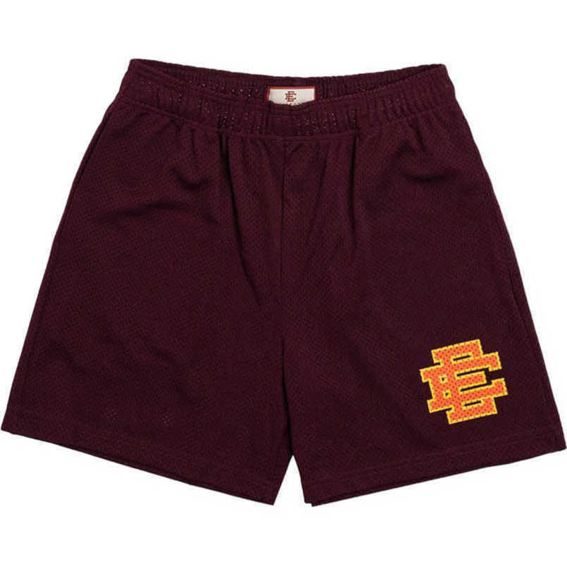 Ee Men's Luxury Fashion Shorts Eric Emanuel Basic New York City Skyline Men Women Jog Pants Casual Loose Fitness Short Muscle Sports Pant Gym Workout Sweatpants L56w, 15
Ee Men's Luxury Fashion Shorts Eric Emanuel Basic New York City Skyline Men Women Jog Pants Casual Loose Fitness Short Muscle Sports Pant Gym Workout Sweatpants L56w, 15