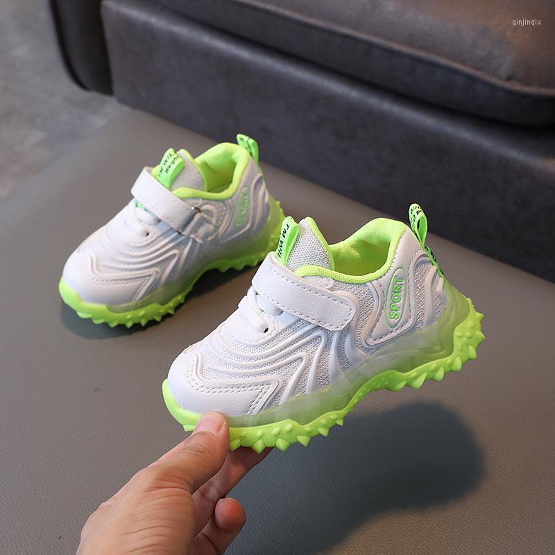 Athletic Shoes Kids Sport Autumn Mesh Breathable Little Girl Fashion Student Casual Boys Sneakers SMD012, Smd012green
Athletic Shoes Kids Sport Autumn Mesh Breathable Little Girl Fashion Student Casual Boys Sneakers SMD012, Smd012green