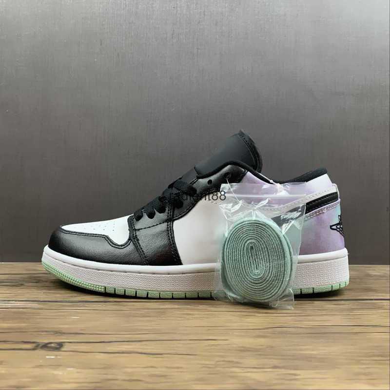 Shoes 1s Lows Jumpman 1 Low SE white black green High Sports Sneakers Real Leather Color WHITE/BLACK/GREEN, Box
Shoes 1s Lows Jumpman 1 Low SE white black green High Sports Sneakers Real Leather Color WHITE/BLACK/GREEN, Box