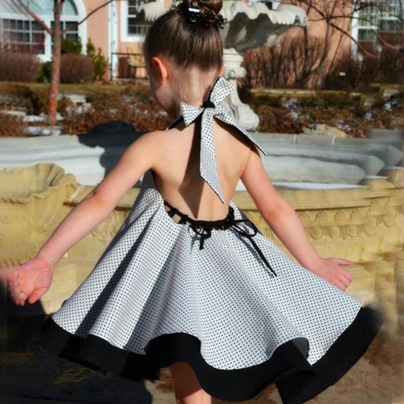 Girl Dresses GY Vintage Polka Dot Prom Dress Girls Backless Birthday Flower Cute Pretty First Communion, Beige
Girl Dresses GY Vintage Polka Dot Prom Dress Girls Backless Birthday Flower Cute Pretty First Communion, Beige