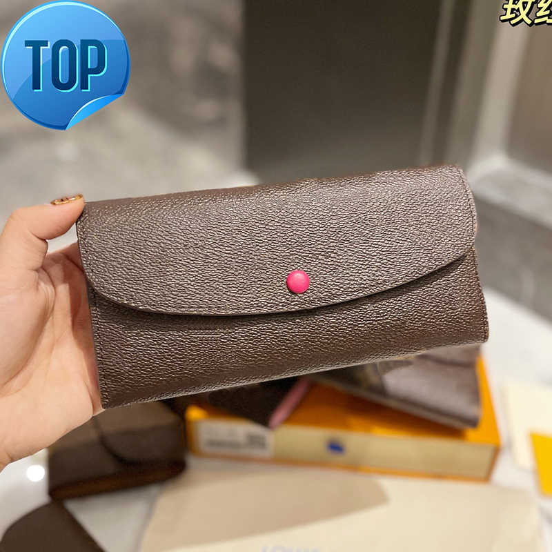 Louiseity 1 Viutonity totes designer luxury bags womens high quality LVS luxurys designers handbag women bag mini purses handbags the tote onthego wallet 1GD0, Wine red
Louiseity 1 Viutonity totes designer luxury bags womens high quality LVS luxurys designers handbag women bag mini purses handbags the tote onthego wallet 1GD0, Wine red