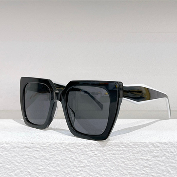 Sunglasses For Men and Women Summer 107XV Style Anti-Ultraviolet Retro Plate Metal Frame Fashion Glasses Random Box
Sunglasses For Men and Women Summer 107XV Style Anti-Ultraviolet Retro Plate Metal Frame Fashion Glasses Random Box