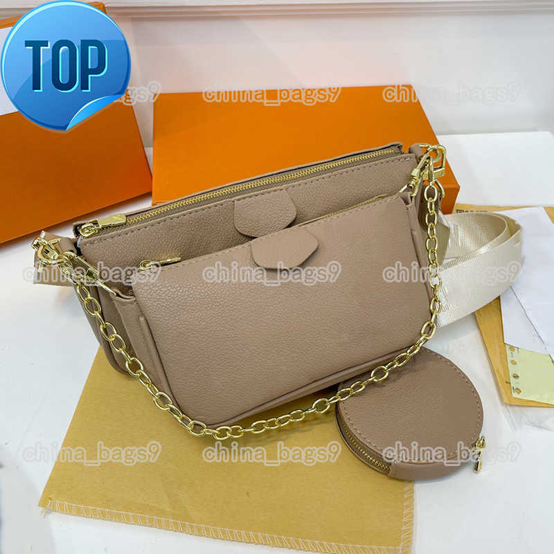 Louiseity 1 Viutonity totes designer luxury bags womens high quality LVS luxurys designers handbag women bag mini purses handbags the tote onthego wallet R9YH, Red
Louiseity 1 Viutonity totes designer luxury bags womens high quality LVS luxurys designers handbag women bag mini purses handbags the tote onthego wallet R9YH, Red