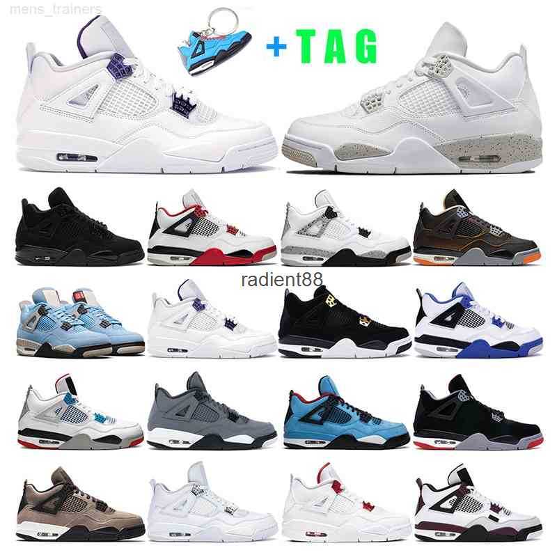 Jumpmans 4 Casual shoes black cat Men Basketball dunks Shoes Tech Dark brown mocha suede Chaussures Trainers Sneakers Sports Shoe EM90, No box
Jumpmans 4 Casual shoes black cat Men Basketball dunks Shoes Tech Dark brown mocha suede Chaussures Trainers Sneakers Sports Shoe EM90, No box