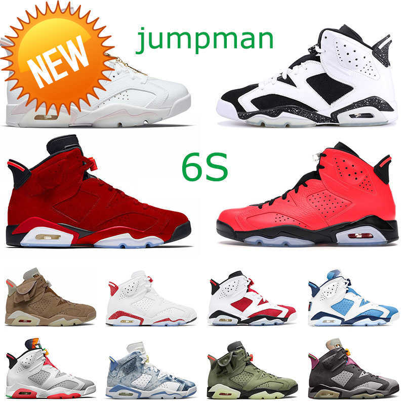 NEW TN Athletic Shoes New Jumpman 6 6s V Designer Basketball Shoes For Men Women Bordeaux Washed Denim Sport Blue Toro Oreo Unc Hare Triple, 40-47 black cat
NEW TN Athletic Shoes New Jumpman 6 6s V Designer Basketball Shoes For Men Women Bordeaux Washed Denim Sport Blue Toro Oreo Unc Hare Triple, 40-47 black cat
