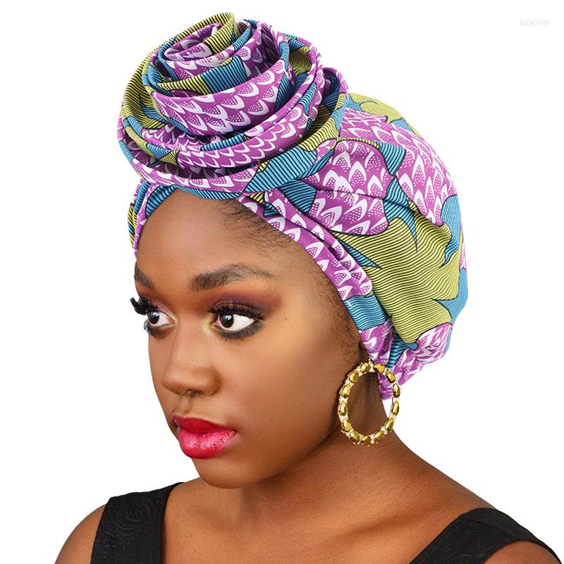 Ethnic Clothing Headscarf Women European And American Satin Lined Headband Hat Dish Flower Democratic Dtyle India Arab Cap Hijabs Female
Ethnic Clothing Headscarf Women European And American Satin Lined Headband Hat Dish Flower Democratic Dtyle India Arab Cap Hijabs Female