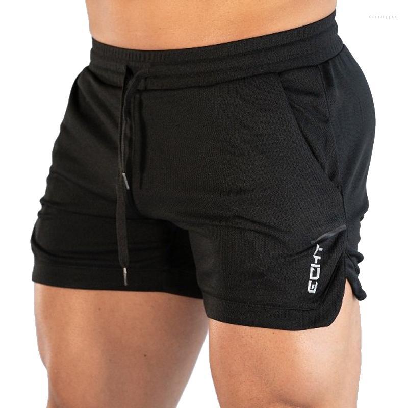 Men' Shorts Men' Mens Casual Summer Breathable Gym Sport Fitness Basketball Workout Pants Running Trousers, Black
Men' Shorts Men' Mens Casual Summer Breathable Gym Sport Fitness Basketball Workout Pants Running Trousers, Black