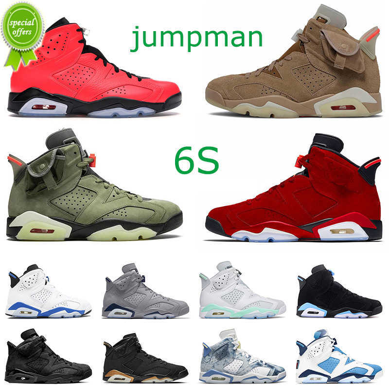TOP TN Athletic Shoes Toro Jumpman 6 Sports Sneakers Outdoor Basketball Shoes 6s Toro Infrared 23 Cactus British Khaki Jack Metallic Silver, 40-47 blue
TOP TN Athletic Shoes Toro Jumpman 6 Sports Sneakers Outdoor Basketball Shoes 6s Toro Infrared 23 Cactus British Khaki Jack Metallic Silver, 40-47 blue