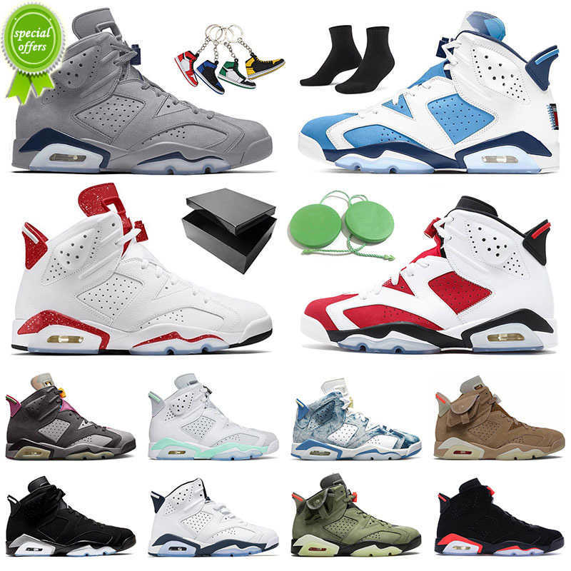 TOP TN Athletic Shoes Fashion 6 Designer Shoes Georgetown Jumpman 6s Women Mint Foam UNC Red Oreo Midnight Navy Metallic Silver 6s Sports, # 40-47 marquette
TOP TN Athletic Shoes Fashion 6 Designer Shoes Georgetown Jumpman 6s Women Mint Foam UNC Red Oreo Midnight Navy Metallic Silver 6s Sports, # 40-47 marquette