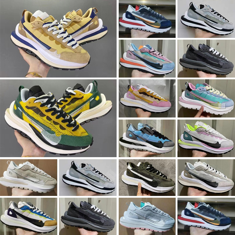 Vaporchunky mens womens running shoes pegasus fragment LDDark Iris ldv Sesame Noir Sail Pure Platinum men women trainers sports sneakers eur 36-45, Color 13
Vaporchunky mens womens running shoes pegasus fragment LDDark Iris ldv Sesame Noir Sail Pure Platinum men women trainers sports sneakers eur 36-45, Color 13