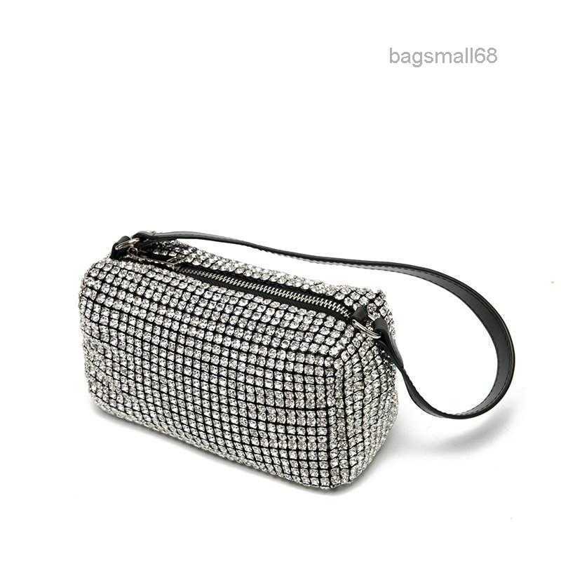 Hot New Designer Shoulder Bag Miss Wang Bling Buling Dinner Bag Women Glitter Diamond Evening Bags Lady Shiny Rhinestone Party Free Drop bagsmall68, Blue
Hot New Designer Shoulder Bag Miss Wang Bling Buling Dinner Bag Women Glitter Diamond Evening Bags Lady Shiny Rhinestone Party Free Drop bagsmall68, Blue