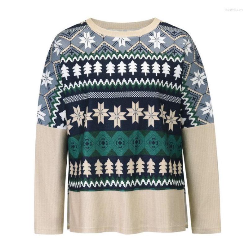 Women' T Shirts Plush Cloak Shawl Coat 2022 Autumn And Winter Style Casual Loose Foreign Trade Women' Coats Wholesale, White
Women' T Shirts Plush Cloak Shawl Coat 2022 Autumn And Winter Style Casual Loose Foreign Trade Women' Coats Wholesale, White