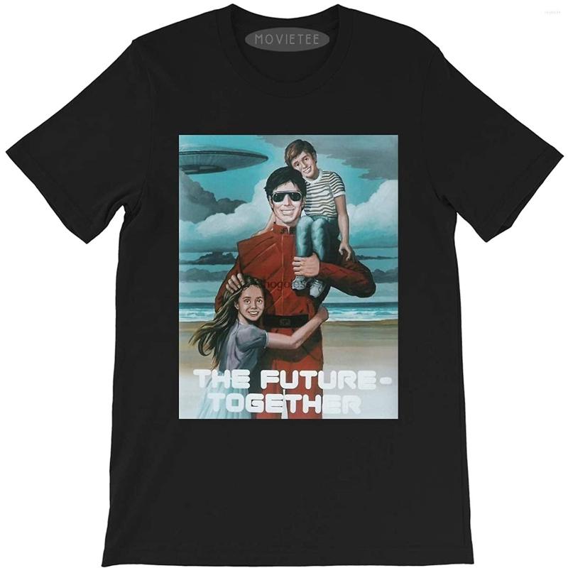 Men' T Shirts GOGOLD V The Visitor Future Together Cinema Poster Mike Donovan Drama Sitcom Unisex T-Shirt, Men-darkpurple
Men' T Shirts GOGOLD V The Visitor Future Together Cinema Poster Mike Donovan Drama Sitcom Unisex T-Shirt, Men-darkpurple