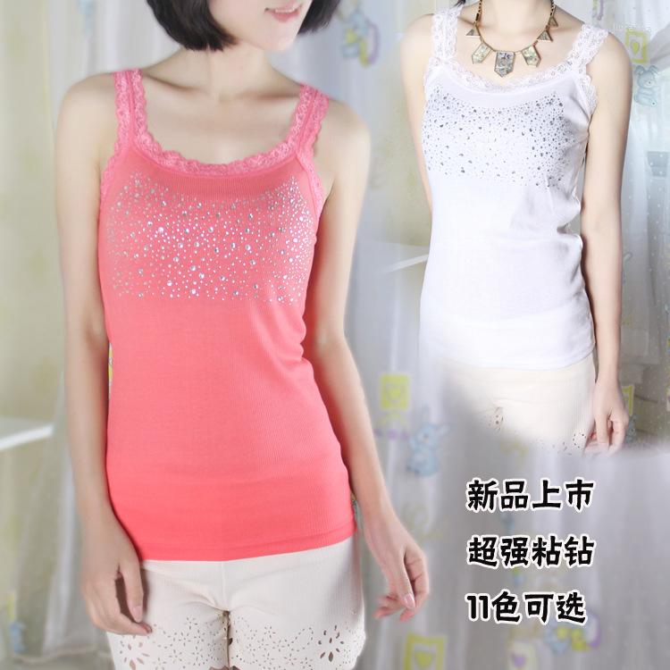 Women's Tanks Sexy Crop Top Women Tank Black White Shirt High Low Tops For Clubwear
Women's Tanks Sexy Crop Top Women Tank Black White Shirt High Low Tops For Clubwear