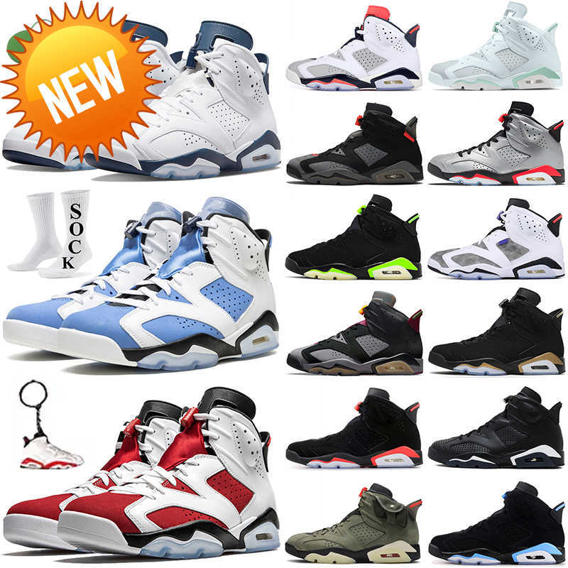 NEW Cheaper 6s men basketball shoes 6 UNC Midnight Navy Bred Bordeaux Black Cat Olive Iron Grey mens athletic sports trainers sneakers, 6s electric green
NEW Cheaper 6s men basketball shoes 6 UNC Midnight Navy Bred Bordeaux Black Cat Olive Iron Grey mens athletic sports trainers sneakers, 6s electric green