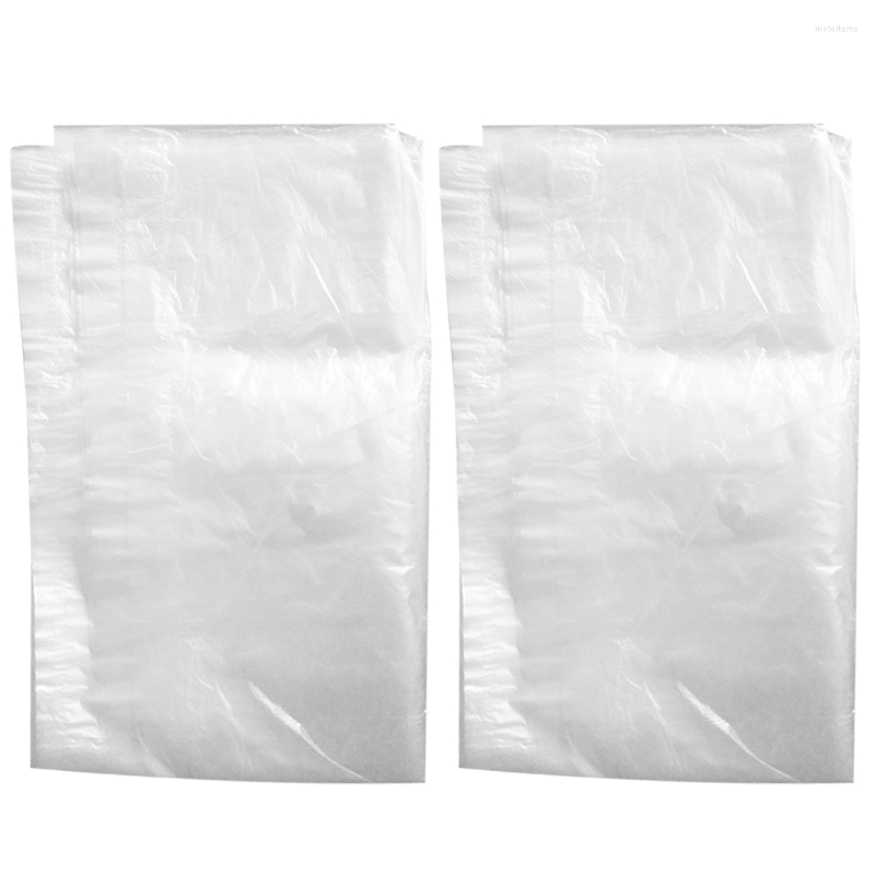 Car Seat Covers Wheel Cover Steering Disposable Protector Gear Lever Clear Sleeve Safety 
Car Seat Covers Wheel Cover Steering Disposable Protector Gear Lever Clear Sleeve Safety
