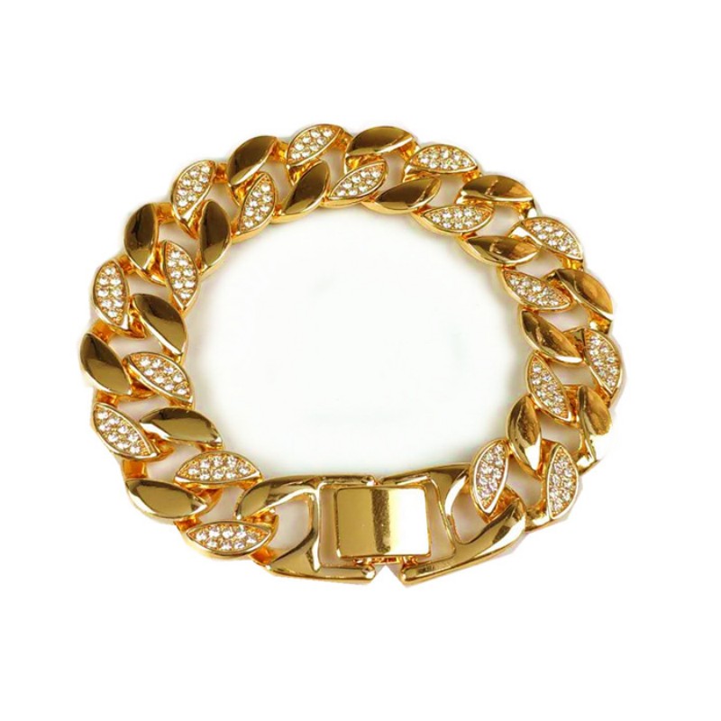 love bangle mens jewelry designer bracelet for women evil eye charome men stainless steel couples bracelet 18K gold plated full diamond hip hop Cuban chain bracelets
love bangle mens jewelry designer bracelet for women evil eye charome men stainless steel couples bracelet 18K gold plated full diamond hip hop Cuban chain bracelets