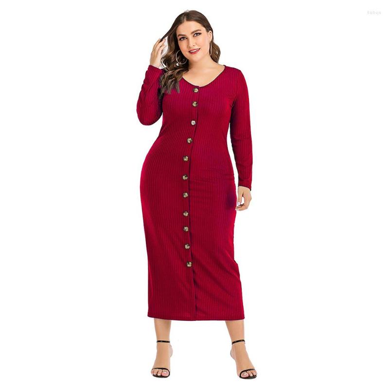 Ethnic Clothing Knit Abaya Dubai Turkey Muslim Fashion Dress Islam Dresses Abayas For Women Morocco Robe Longue Femme Musulman De Mode
Ethnic Clothing Knit Abaya Dubai Turkey Muslim Fashion Dress Islam Dresses Abayas For Women Morocco Robe Longue Femme Musulman De Mode