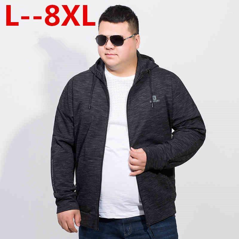 Men's Jackets 8X 7X Business Thin Fashiong Casaco Masculino Splice Black Jaqueta Masculina Male Spring Selling
Men's Jackets 8X 7X Business Thin Fashiong Casaco Masculino Splice Black Jaqueta Masculina Male Spring Selling