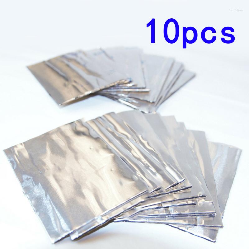 Interior Accessories 10x Car Audio Isolation Panel Damping Sound Insulation Absorber 2mm Hood Firewall Stop Plates
Interior Accessories 10x Car Audio Isolation Panel Damping Sound Insulation Absorber 2mm Hood Firewall Stop Plates