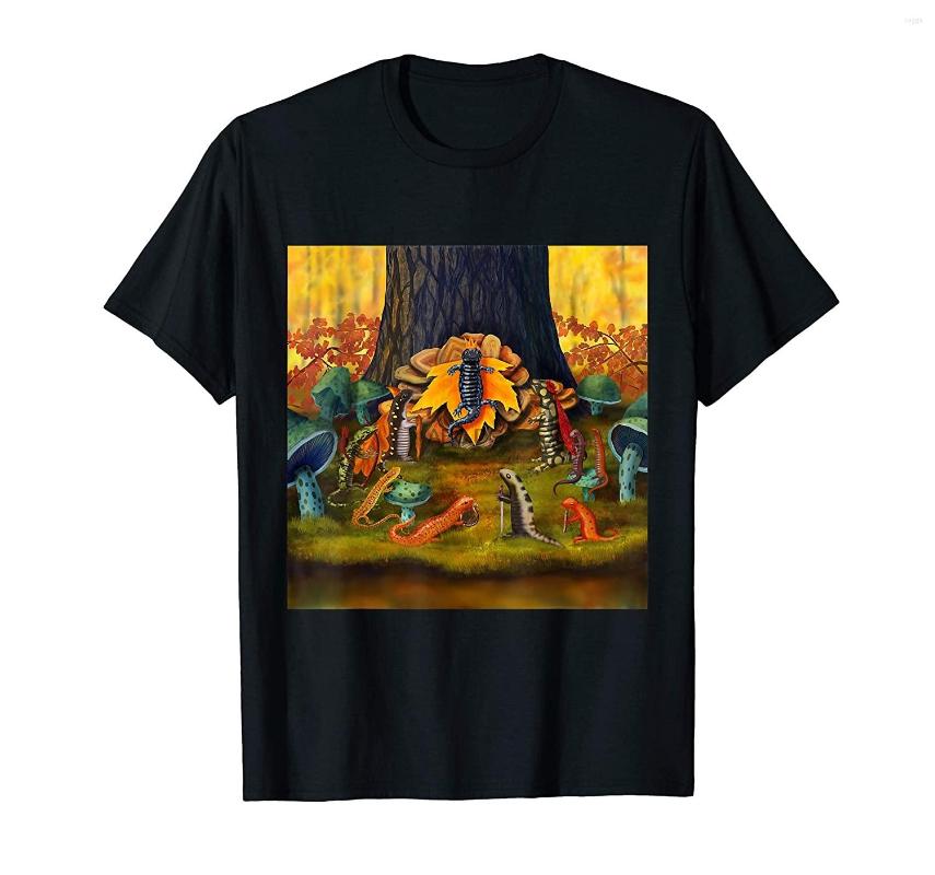Men' T Shirts Medieval Fantasy Salamanders In A Fall Forest Court T-Shirt, Men-royalblue
Men' T Shirts Medieval Fantasy Salamanders In A Fall Forest Court T-Shirt, Men-royalblue