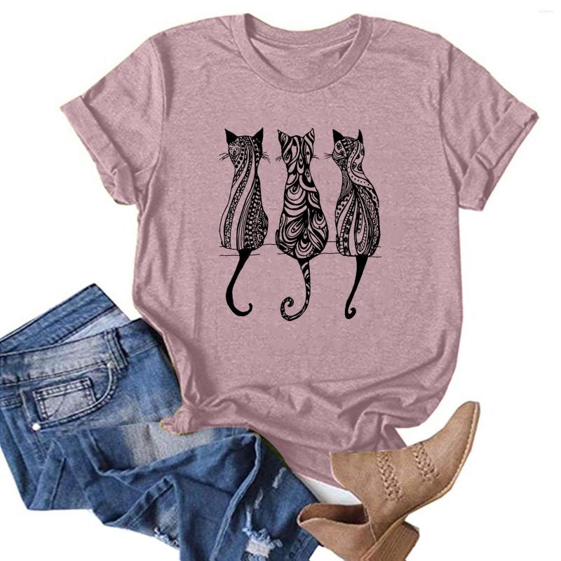 Women's T Shirts Womens Short Sleeve Tops Top T-Shirt For Women Beach Loose Causal Button Down Blouses, Green
Women's T Shirts Womens Short Sleeve Tops Top T-Shirt For Women Beach Loose Causal Button Down Blouses, Green