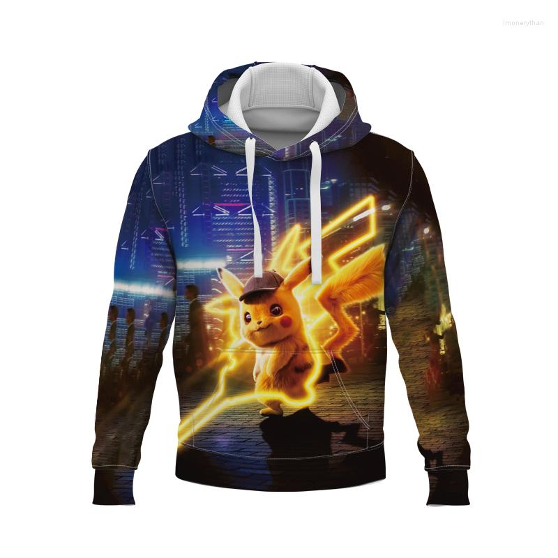 Men's Hoodies Cute Anime Cartoon Outwear Kids Hoodie 3D Printed Red White Sweatshirts Gift For Boy And Girl Casual Boys Pullovers Streetwear, Ahaa1591b
Men's Hoodies Cute Anime Cartoon Outwear Kids Hoodie 3D Printed Red White Sweatshirts Gift For Boy And Girl Casual Boys Pullovers Streetwear, Ahaa1591b