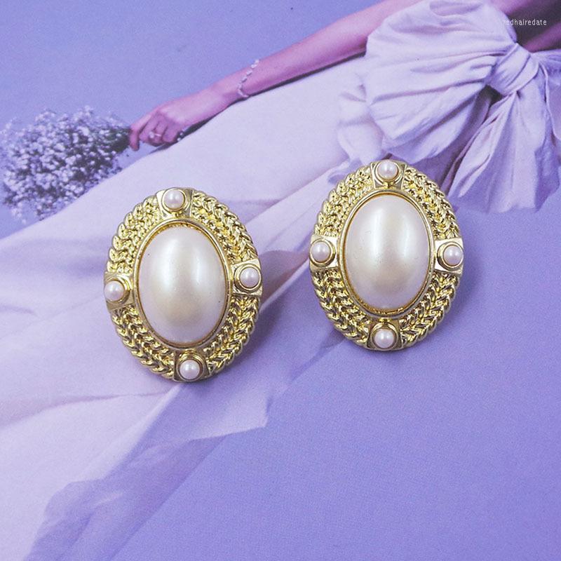 Backs Earrings Geometry Imitation Pearls Textured Metal Alloy Ear Jewelry
Backs Earrings Geometry Imitation Pearls Textured Metal Alloy Ear Jewelry
