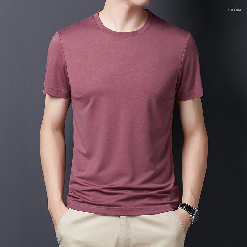 Men's T Shirts 2022 T-Shirts Men Clothing Japanese Streetwear Tops Mens Round Neck Short Sleeve Ice Silk Cotton Oversized Shirt, Black
Men's T Shirts 2022 T-Shirts Men Clothing Japanese Streetwear Tops Mens Round Neck Short Sleeve Ice Silk Cotton Oversized Shirt, Black