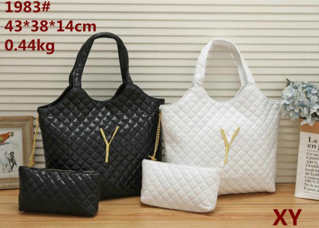 luxury Shoulder Bag Designer Totes Handbag big size Diamond Women Big Logo The Tote bags Simple Crossbody Messenger Shopping Bags With Wallet, White
luxury Shoulder Bag Designer Totes Handbag big size Diamond Women Big Logo The Tote bags Simple Crossbody Messenger Shopping Bags With Wallet, White