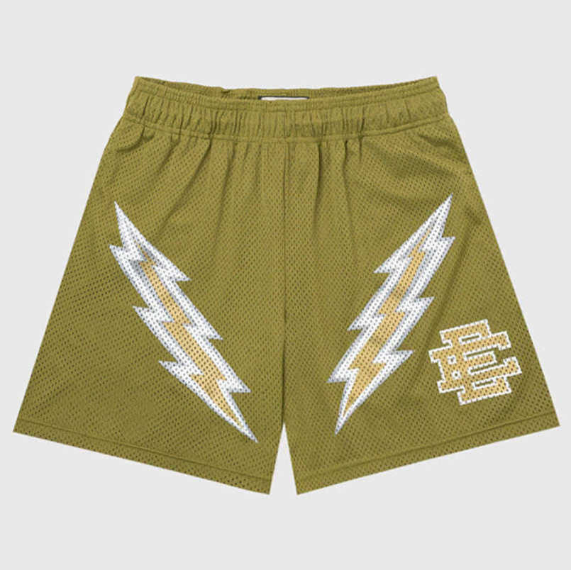 Men's Luxury Fashion Ee Shorts Eric Emanuel Basic Short New York City Skyline Men Women Jog Pants Casual Fitness Loose Summer Sports Pant Gym Workout Sweatpants Jb7w
Men's Luxury Fashion Ee Shorts Eric Emanuel Basic Short New York City Skyline Men Women Jog Pants Casual Fitness Loose Summer Sports Pant Gym Workout Sweatpants Jb7w