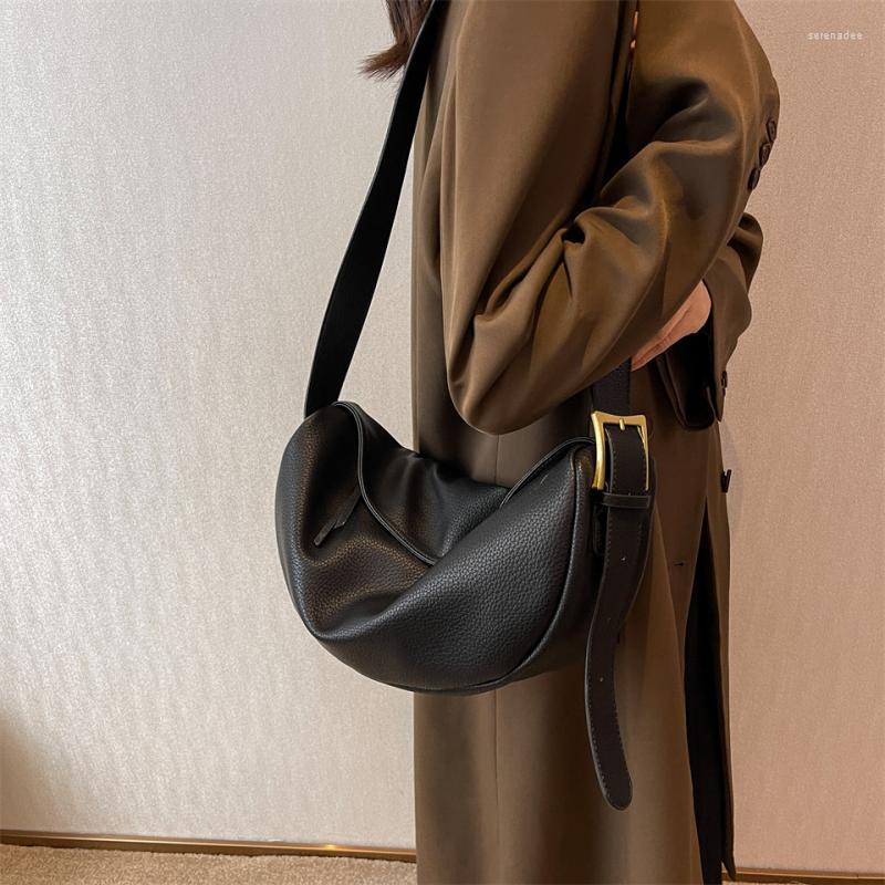 Evening Bags Black Design Handbags Fashion Brand Shoulder Shopper For Women Trend Female Shopping Hobos Bag Women's Crossbody Handbag, Beige
Evening Bags Black Design Handbags Fashion Brand Shoulder Shopper For Women Trend Female Shopping Hobos Bag Women's Crossbody Handbag, Beige