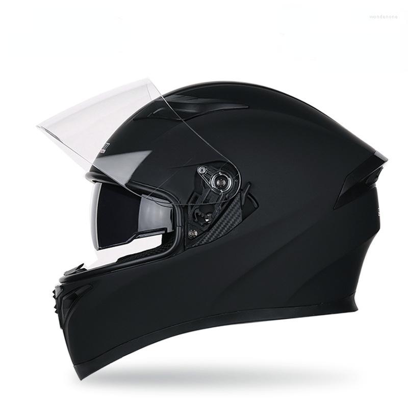 Motorcycle Helmets Vintage Full Face Helmet Motocross Racing Capacete Casqueiro Casque DOT Approved, Star point
Motorcycle Helmets Vintage Full Face Helmet Motocross Racing Capacete Casqueiro Casque DOT Approved, Star point