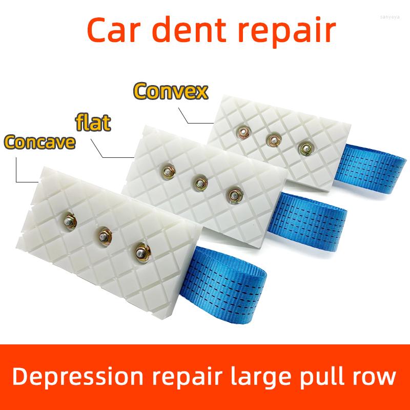 Professional Hand Tool Sets Car Dent Repair Sheet Metal Puller Data Recovery Pit No Trace Fast Suction Large Pull Row
Professional Hand Tool Sets Car Dent Repair Sheet Metal Puller Data Recovery Pit No Trace Fast Suction Large Pull Row