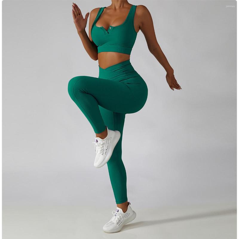 Active Sets 2Pcs Ribbed Sports Workout Pilates Yoga Set Women Bra & Shorts Suit Push Up Tank Cross Waist Pocket Leggings Activewear, Red bra shorts
Active Sets 2Pcs Ribbed Sports Workout Pilates Yoga Set Women Bra & Shorts Suit Push Up Tank Cross Waist Pocket Leggings Activewear, Red bra shorts