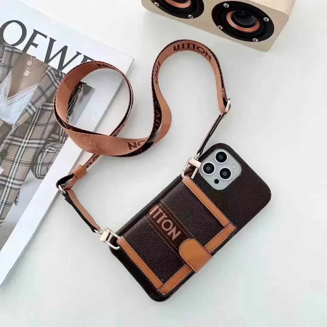 Luxury Leather Phone Case Twill Card Holder Armband For IPhone 13Pro Max 13 14plus 14pro max 11promax 12 12pro Cases fashion wallet cover
Luxury Leather Phone Case Twill Card Holder Armband For IPhone 13Pro Max 13 14plus 14pro max 11promax 12 12pro Cases fashion wallet cover